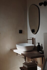 Loor Luxury Retreat