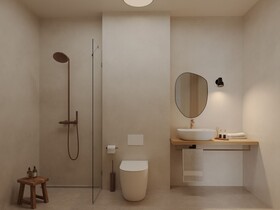 Loor Luxury Retreat