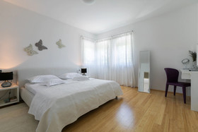 Luxury Apartments Klara