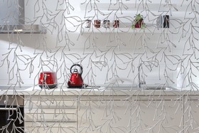 Luxury Apartments Leone