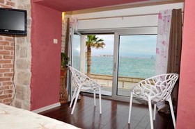 Galeria Valeria Seaside Downtown