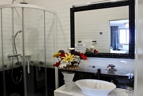 Galeria Valeria Seaside Downtown