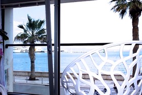 Galeria Valeria Seaside Downtown