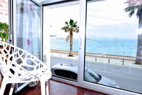Galeria Valeria Seaside Downtown