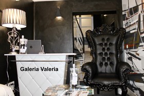 Galeria Valeria Seaside Downtown