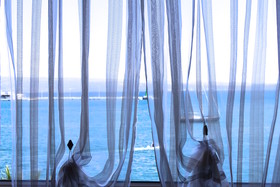 Galeria Valeria Seaside Downtown