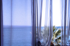 Galeria Valeria Seaside Downtown