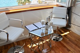 Galeria Valeria Seaside Downtown
