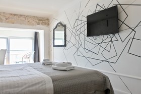 Galeria Valeria Seaside Downtown