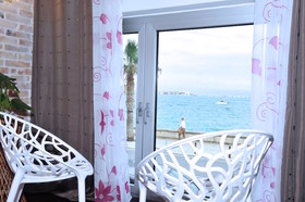 Galeria Valeria Seaside Downtown