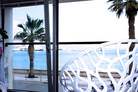 Galeria Valeria Seaside Downtown
