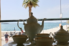 Galeria Valeria Seaside Downtown
