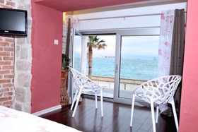 Galeria Valeria Seaside Downtown