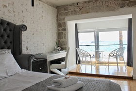 Galeria Valeria Seaside Downtown