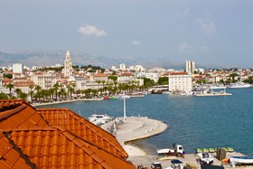 Galeria Valeria Seaside Downtown
