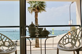 Galeria Valeria Seaside Downtown