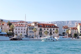 Galeria Valeria Seaside Downtown