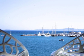 Galeria Valeria Seaside Downtown