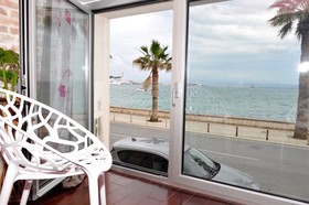 Galeria Valeria Seaside Downtown