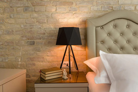 Luxury Rooms Agava