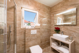 Luxury Rooms Agava