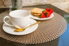 Luxury Rooms Agava