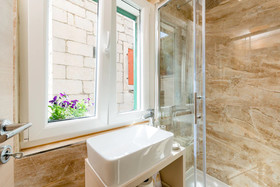 Luxury Rooms Agava