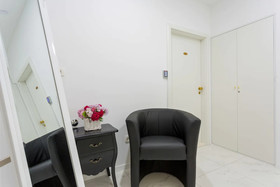 Luxury Rooms Floramye