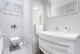 Luxury Rooms Floramye