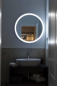 Luxury Rooms Green Park