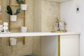 Luxury Rooms Miara