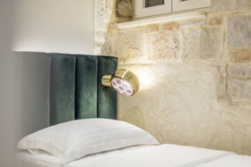 Luxury Rooms Miara