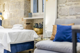 Luxury Rooms Miara