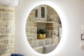 Luxury Rooms Miara
