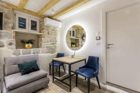 Luxury Rooms Miara