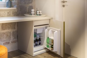Luxury Rooms Miara