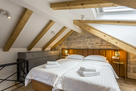 Luxury Rooms Miara