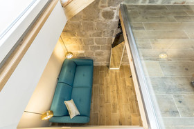 Luxury Rooms Miara