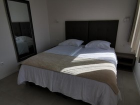 Luxury Rooms Pino