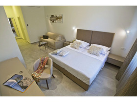 Luxury Rooms Pino