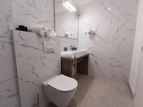 Luxury Rooms Pino