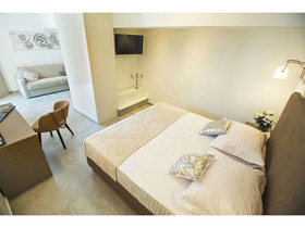 Luxury Rooms Pino