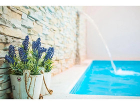 Luxury Rooms Pino