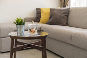 Luxury Rooms Pino