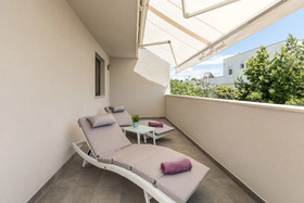 Luxury Rooms Pino