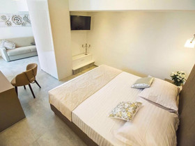 Luxury Rooms Pino