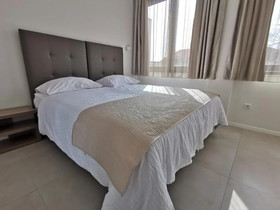 Luxury Rooms Pino