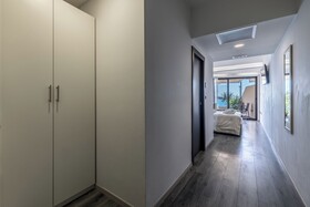 Luxury Rooms Seven