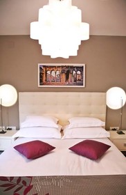 Magnolia Luxury Apartments