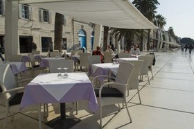 Magnolia Luxury Apartments